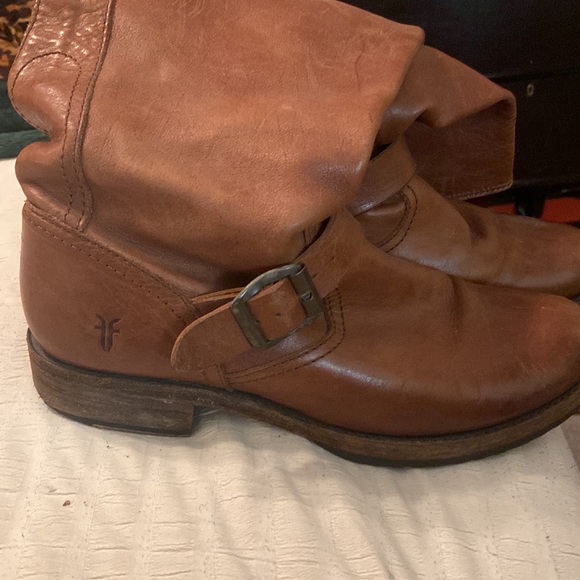 Frye Boot - Picture 2 of 7